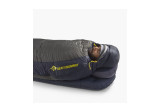 Sac de couchage Sea to Summit -1C Spark Pro Regular