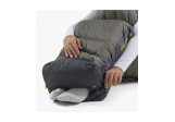 Sac de couchage Sea to Summit -1C Spark Pro Regular