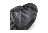 Sac de couchage Sea to Summit -1C Spark Pro Regular