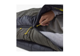 Sac de couchage Sea to Summit -1C Spark Pro Regular