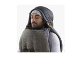 Sac de couchage Sea to Summit -1C Spark Pro Regular
