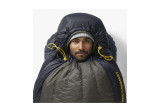 Sac de couchage Sea to Summit -1C Spark Pro Regular
