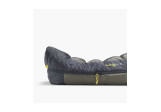 Sac de couchage Sea to Summit -1C Spark Pro Regular