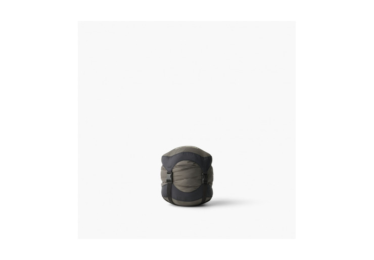 Sac de couchage Sea to Summit -1C Spark Pro Regular