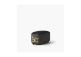 Sac de couchage Sea to Summit -1C Spark Pro Regular