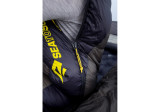 Sac de couchage Sea to Summit -1C Spark Pro Regular