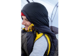 Sac de couchage Sea to Summit -1C Spark Pro Regular