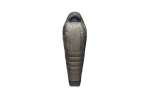 Sac de couchage Sea to Summit -1C Spark Pro Regular
