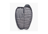 Sac de couchage Sea to Summit -1C Spark Pro Regular