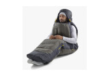 Sac de couchage Sea to Summit -1C Spark Pro Regular