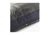 Sac de couchage Sea to Summit -1C Spark Pro Regular