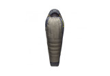 Sac de couchage Sea to Summit -1C Spark Pro Long