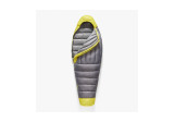 Sac de couchage Sea to Summit 7C Spark Women