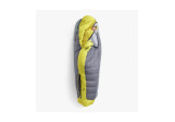 Sac de couchage Sea to Summit 7C Spark Women