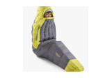 Sac de couchage Sea to Summit 7C Spark Women