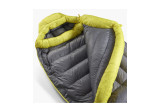 Sac de couchage Sea to Summit 7C Spark Women