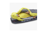 Sac de couchage Sea to Summit 7C Spark Women