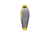 Sac de couchage Sea to Summit 7C Spark Women