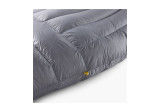 Sac de couchage Sea to Summit 7C Spark Women