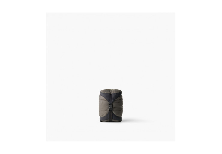 Sac de couchage Sea to Summit 7C Spark Women