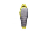 Sac de couchage Sea to Summit -1C Spark Women Regular