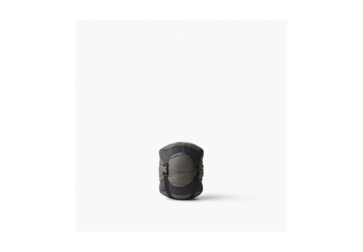 Sac de couchage Sea to Summit -1C Spark Women Regular