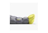 Sac de couchage Sea to Summit -9C Spark Women Regular