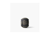Sac de couchage Sea to Summit -9C Spark Women Regular