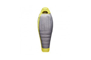 Sac de couchage Sea to Summit -9C Spark Women Regular