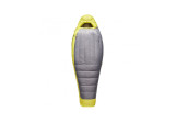 Sac de couchage Sea to Summit -9C Spark Women Long