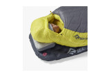 Sac de couchage Sea to Summit -9C Spark Women Regular