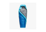 Sac de couchage Sea to Summit -1C Trek Regular