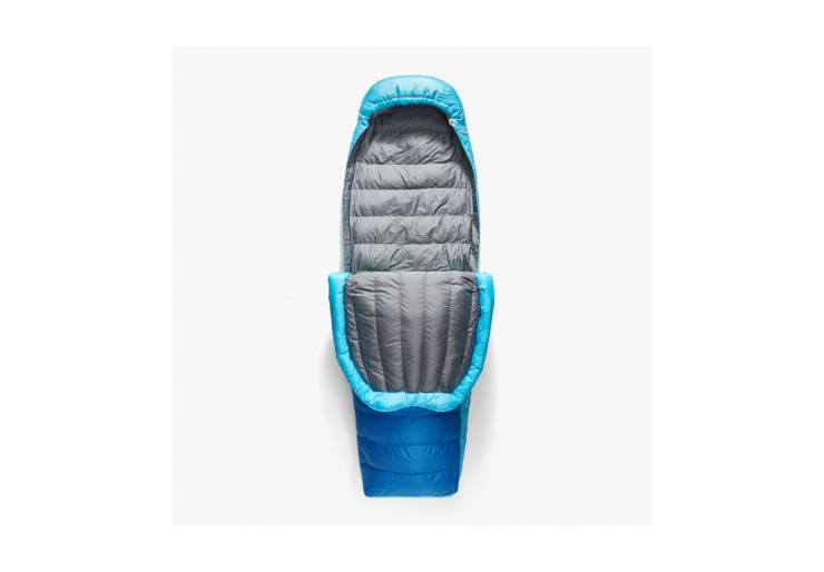 Sac de couchage Sea to Summit -1C Trek Regular