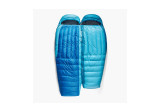 Sac de couchage Sea to Summit -1C Trek Regular