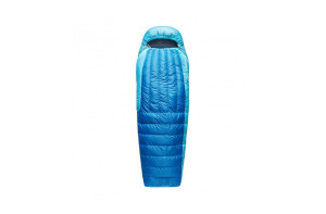 Sac de couchage Sea to Summit -1C Trek Regular