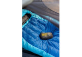 Sac de couchage Sea to Summit -9C Trek Regular
