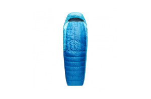 Sac de couchage Sea to Summit -9C Trek Regular