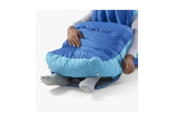 Sac de couchage Sea to Summit -9C Trek Regular