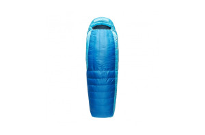 Sac de couchage Sea to Summit -18C Trek Regular