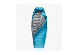 Sac de couchage Sea to Summit -1C Trek Regular Women