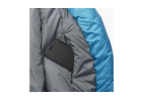 Sac de couchage Sea to Summit -1C Trek Regular Women
