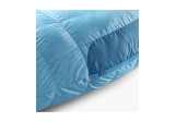 Sac de couchage Sea to Summit -1C Trek Regular Women