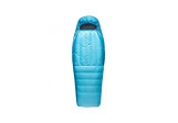 Sac de couchage Sea to Summit -1C Trek Long Women
