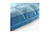 Sac de couchage Sea to Summit -9C Trek Regular Women