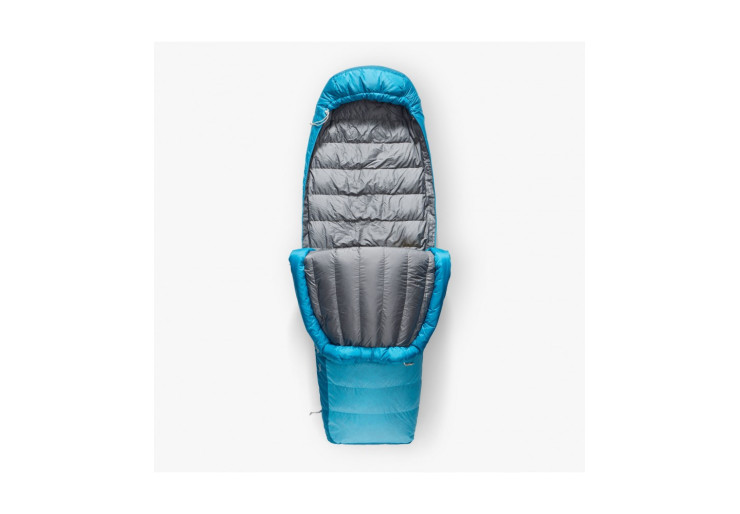 Sac de couchage Sea to Summit -9C Trek Regular Women