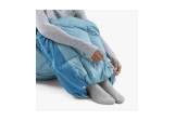 Sac de couchage Sea to Summit -9C Trek Regular Women