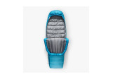 Sac de couchage Sea to Summit -9C Trek Regular Women
