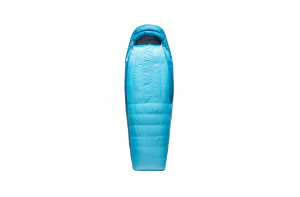 Sac de couchage Sea to Summit -9C Trek Regular Women