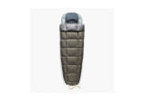 Couette Sea to Summit 7C Ember Regular