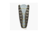 Couette Sea to Summit 7C Ember Regular